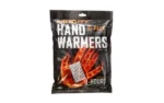 Gsm Muddy Disposable Hand Warmers 10/ct - alternate view 3