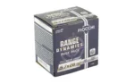 Fiocchi Ammunition Fiocchi Range Dynamics Handgun Ammunition 5.7x28 FN 40gr FMJ 1700 fps 150/ct - alternate view 3