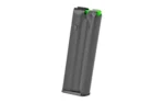 Taurus InternationalInc - Rossi Rossi Accessory Rifle Magazine Rossi RB22 .22LR Black 10/rd - alternate view 3