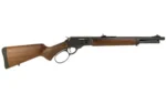 ROSSI R95 TRAPPER 45C 16.5" 8RD TB - alternate view 3