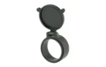 Butler Creek Flip-Open Objective Scope Cover - 1.485"/37.7mm MFG 30090 Size 09 - alternate view 3