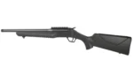 ROSSI LWC 44MAG 16.5" TB 1RD BLK - alternate view 3