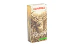 Barnes Bullets Barnes Harvest Sierra Tipped GameKing Ammunition 6.5 PRC 145gr PT 2910 fps 20/ct - alternate view 3
