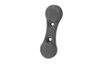 AOB Lockdown Gun Concealment Magnet - alternate view 3
