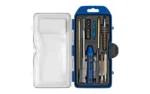 DAC Technologies 17-Piece Rifle Cleaning Kit .223/5.56mm - alternate view 3