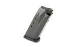 Sturm Ruger & Co Ruger Handgun Magazine W/Extended Finger Plate for SR40C .40 S&W 9rds Black - alternate view 3