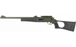 ROSSI CIR JDG 45C/410 18.5" GRN SYN - alternate view 3