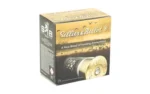 Mag-Tech/Sellier- Bellot Sellier & Bellot Shotshells 12 ga 2-3/4" 9 plts 1214 fps #00 25/ct - alternate view 3