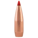 Federal Cartridge Co. Federal Varmint & Predator Rifle Ammunition 6.5 Creedmoor 95 gr V-MAX 3300 fps 20/ct - alternate view 3