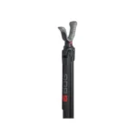 AOB Bog DeadShot Bipod - alternate view 3