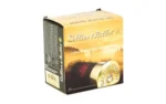 Mag-Tech/Sellier- Bellot Sellier & Bellot Shotshells 12 ga 2-3/4" 12 plts #00 1200 fps 25/ct - alternate view 3