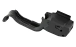 Crimson Trace Corporation Crimson Trace Laserguard Springfield Hellcat Green - alternate view 3