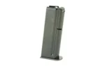 Magnum Research MAG DESERT EAGLE 44 8RD BLK - alternate view 3