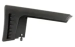 Sturm Ruger & Co Ruger American Rimfire Stock Module Low Comb/Standard Pull - alternate view 3