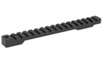 Talley Mounting Systems Talley Picatinny Base Long Action Howa 1500 - alternate view 3
