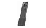 ProMag Industries PROMAG HK USP 45ACP 20RD BL - alternate view 3