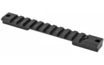 WARNE MT TACT REM/BERGARA SA RAIL - alternate view 3