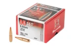 Hornady Mfg Hornady SST Bullets 6.5mm .264" 140 gr SST 100/ct - alternate view 3