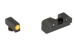XS Sights XS R3D 2.0 FOR GLOCK 21 ORANGE - alternate view 3