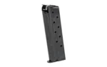 Mec-Gar Usa Inc MEC-GAR 1911 Handgun Magazine HT Blued Steel 10mm 8/rd - alternate view 3