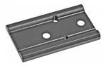 Sturm Ruger & Co Ruger 57 Optic Adapter Plate Burris & Vortex - alternate view 3