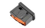 MAG RUGER AMER 350LEG 5RD - alternate view 3