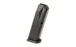 Mec-Gar Usa Inc Mec-Gar Taurus PT92/99 Magazine 9mm Blued 15/rd - alternate view 3