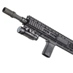 Streamlight STRMLGHT TLR-1 HP 1000LUM LG KIT BLK - alternate view 3
