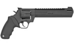 Taurus USA TAURUS RAGING HNTR 44MAG 8.37" 6R BK - alternate view 3