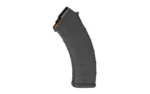 Magpul Industries MAGPUL PMAG AK MOE 7.62X39 30RD BLK - alternate view 3