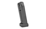 Mec-Gar Usa Inc Mec-Gar Sig Sauer P226 Handgun Magazine 9mm Luger 20/rd - alternate view 3