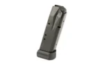 Mec-Gar Usa Inc MEC-GAR Sig Sauer P229 Handgun Magazine .40S&W / .357 Sig HT AFC Steel 14/rd - alternate view 3