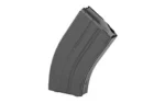 C Products Defense Inc. DuraMag Rifle Magazine Stainless Steel 6.8 SPC/.224 Valkyrie 20/rd - alternate view 3