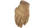 MECHANIX WEAR ORIG COYOTE LG - alternate view 3