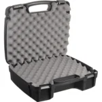 Plano Molding Company Plano SE Series 4 Pistol Case Black - alternate view 3