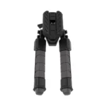Allen Company ALLEN HELIX POLY BIPOD LOW TILT STUD - alternate view 3
