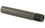 Leapers Inc. Leapers UTG PRO AR Pistol Receiver Extension Tube Matte Black - alternate view 3