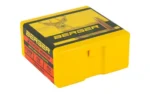 Berger Bullets Berger Match Grade Hunting Bullets Classic Hunter 6.5mm .264" 135 gr 100/ct - alternate view 3