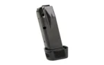 CANIK MAG CENT ARMS MC9 15RD FL GRP EXT BK - alternate view 3