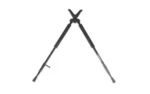 TRUGLO SOLID SHOT COLLASPIBLE BIPOD - alternate view 3