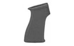Century Arms US Palm AK Pistol Grip - Black - alternate view 3