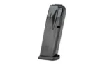 CANIK MAG CENT ARMS TP9 ELITE 9MM 15RD - alternate view 3