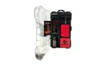 Kleen Bore Kleenbore Rifle Cleaning Kit .22/.223/5.56mm - alternate view 3