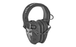 Walkers Game Ear Walker's Razor Freedom Series Muff- Punisher 23NRR - alternate view 3
