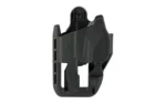 Safariland SL SCHEMA HELLCAT RT BLK - alternate view 3