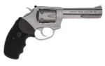CHARTER ARMS PATHFINDER 22LR SL 4.2" - alternate view 3