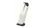 Springfield Armory XD(M) Magazine .40 S&W 16/rd Stainless - alternate view 3