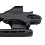 Safariland SL SCHEMA S&W SHLD/ SHLD+ BLK RH - alternate view 3