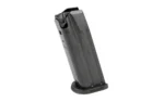 Springfield Armory Echelon 4.0C Handgun Magazine 9mm Luger 15/rd - alternate view 3