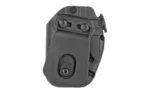 Safariland SL 571 GLS FITS G43/43X HELLCAT RH - alternate view 3